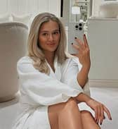 The ESPA shower gels that Molly Mae Hague loves are now on sale at Boots - along with a luxury body butter.