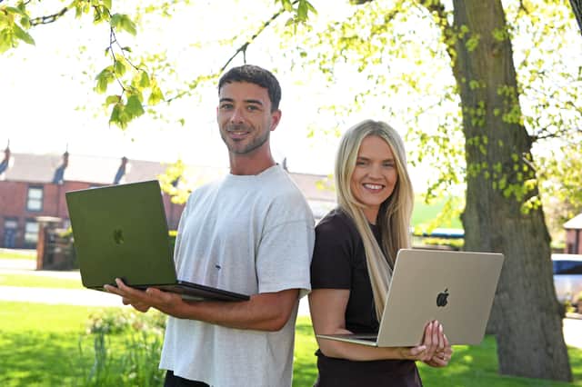 The online management platform has been designed to help primary schools run their special educational needs provision properly, with less time lost to admin.
