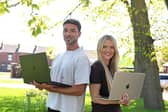 The online management platform has been designed to help primary schools run their special educational needs provision properly, with less time lost to admin.