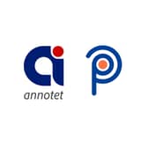 PixerLens' AI platform, Annotet AI, will be deployed on the TCS SovereignSecure™ Cloud and made available to customers globally as a joint offering.