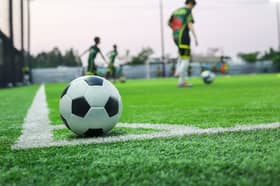 KAYAK has launched a dedicated guide for fans looking to turn the summer football season into a holiday.
