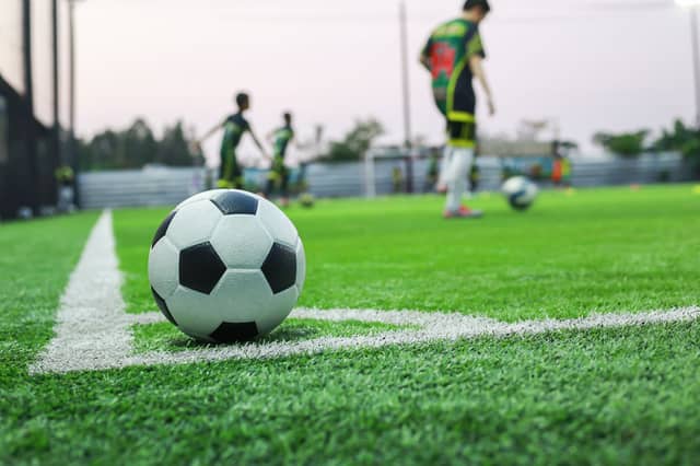 KAYAK has launched a dedicated guide for fans looking to turn the summer football season into a holiday.