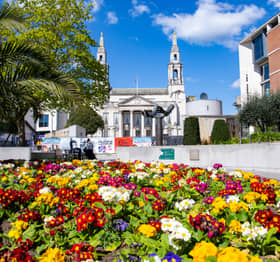 Here are this week's public notices across Leeds