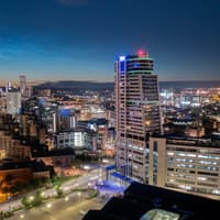 Benefit support for private tenants in Leeds falls short of average rent, analysis shows