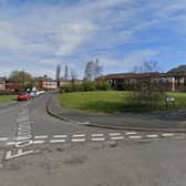 Mental health charity Catholic Care is seeking to build seven flats for vulnerable adults in Seacroft.