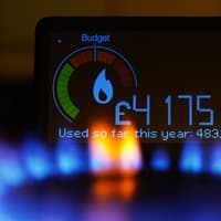 Leeds residents to get £100 energy payment this winter - but with a catch