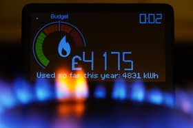 Energy bills can be as much as 10% more via pre-payment than when paid by direct debit, the organisations said.