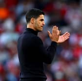 Predicted points: 82 (up from 81 and now winning the league by two clear points).