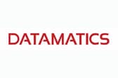 Datamatics enables enterprises to go "deep in digital" to boost their productivity, customer experience, and competitive advantage