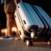 KAYAK have launched the AI tool to support travel planning.