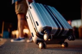 KAYAK have launched the AI tool to support travel planning.