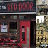 Renowned for the plethora of options for music fans to check out the best and upcoming acts, where are the favourite venues to watch music, according to our readers?