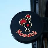 A popular destination in the city, but here is where the ‘best’ Nando’s in Leeds is currently residing. 