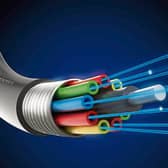 Super fast broadband could be much cheaper than you think