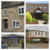 Patients across Leeds have shared the GP surgeries that are meeting their needs.