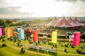 Rock N Roll Circus has today announced new charity partnerships for its 2026 events.