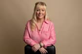 Leeds-based counsellor Lisa Norfolk has shared tips for parents on how to survive exam stress during GCSE and A-Level season.