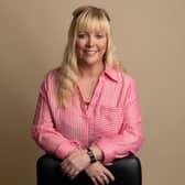 Leeds-based counsellor Lisa Norfolk has shared tips for parents on how to survive exam stress during GCSE and A-Level season.