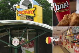 Despite the plethora of eateries opening up in Leeds, Yorkshire Evening Post readers still contend these 11 would be a ‘godsend’ to the city