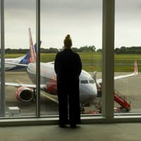 Leeds Bradford Airport staff strikes set to 'escalate' over half term as new dates added