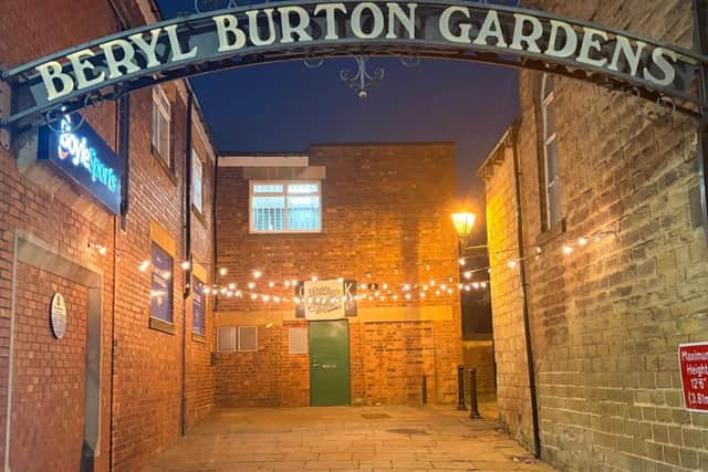 Morley Live CIC will become the epicentre of the three-day, long-awaited return of the Morley Arts Festival this August Bank Holiday.