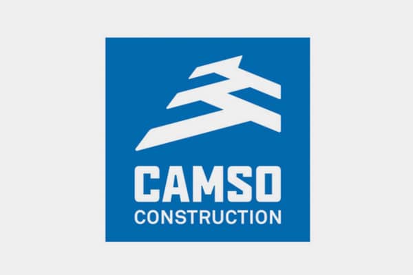 CAMSO Construction is a global leader in off-the-road mobility solutions, specializing in high-performance tires and tracks for the construction industry. 