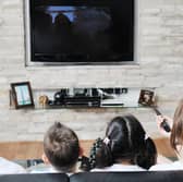 Sky’s new Ultimate TV bundle combines Netflix, Disney+, HBO Max and sports options into one package.