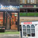 Forgo the weekend formalities in the LS13 area and check out one of 15 incredible eateries on offer instead