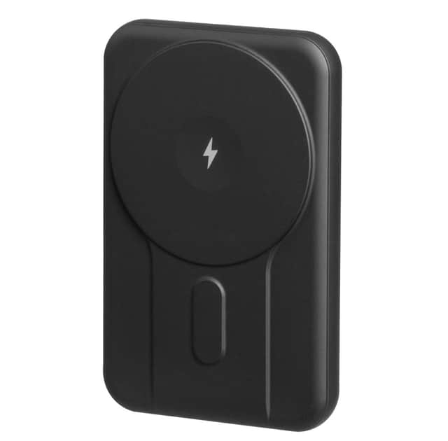 Daewoo 5000mAh Portable MagSafe Wireless Power Bank