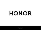 HONOR has introduced  premium mid-range, tablet and HONOR Choice ecosystem ranges
