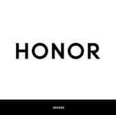 HONOR has introduced  premium mid-range, tablet and HONOR Choice ecosystem ranges