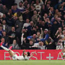 Leeds United have enjoyed an excellent few weeks.
