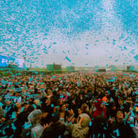 Mint Festival 2027 announces May Bank Holiday return, new stage concept, and major stage hosts