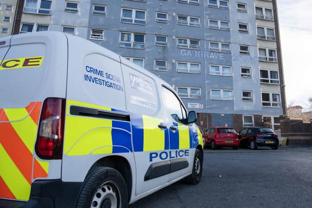 A pot of £500,000 has been made available to projects in West Yorkshire that look at tackling serious violence in the five counties.