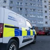A pot of £500,000 has been made available to projects in West Yorkshire that look at tackling serious violence in the five counties.