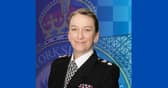 Detective Chief Superintendent Heather Whoriskey took the helm as Leeds District Commander last month.
