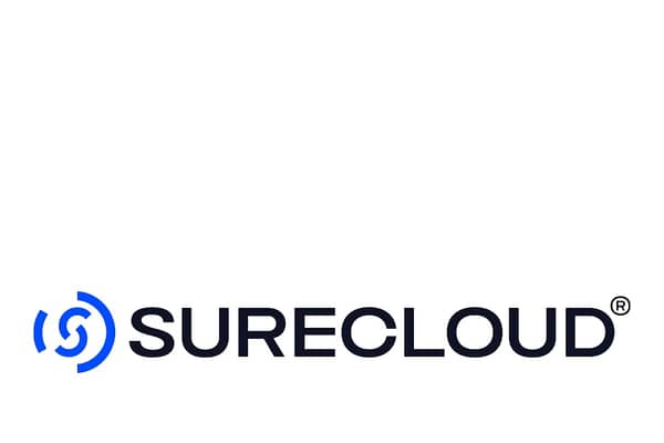 Gracie debuts as the first cross-domain agentic capability in GRC, convening AI experts across risk, compliance, audit and third-party domains on a single task
