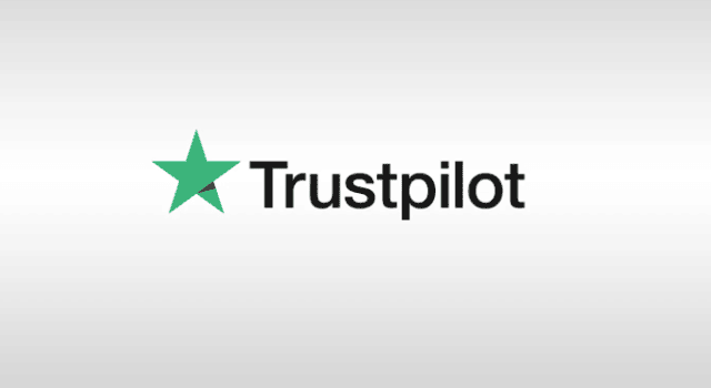 The findings come from analysis commissioned by Trustpilotof over 800,000 responses across four major AI platforms.