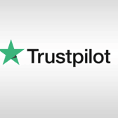 The findings come from analysis commissioned by Trustpilotof over 800,000 responses across four major AI platforms.