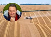 Danny Malin writes a love letter to Yorkshire food - and the folk behind it 
