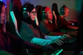 Results from the Logitech G PRO Series Survey uncover a growing acceptance of esports and professional gaming