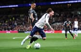 James Maddison has spoken out on his penalty claim vs Leeds United.