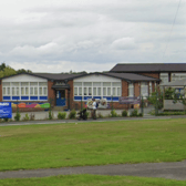 St Paul's Catholic Primary School, located on Buckstone Crescent, Alwoodley, received a ‘Strong Standard’ rating in five of the seven inspected areas.