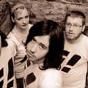 Legendary Leeds act ¡Forward, Russia! are set to reunite to celebrate their 20th anniversary with two homecoming shows in 2027.