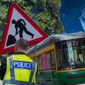 From more green spaces and a tram system to additional police on the streets and fixing our potholes, here are the seven frequently commented things that YEP readers think would benefit the city for the better.