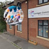 An event taking place later this week looks to bust the myths surrounding clinical trials in the community.