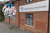 An event taking place later this week looks to bust the myths surrounding clinical trials in the community.