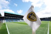 Leeds United LGBTQ+ group Marching Out Together has responded to homophobic chanting during Sunday's game against Brighton.