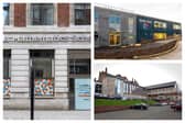 The 15 best Leeds sixth forms ranked by A Level results in 2025.