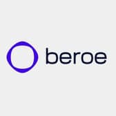 Beroe powers the decisions that drive procurement, from intelligence to execution.